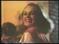 Fanta soda classic tv commercial 1970's