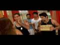  - MovieZen Video