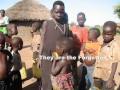 Humanity Healing's Seeds of Humanity Initiatives