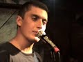 Pinhani - Unutuldular (Ankara - Nefes Bar) Pinhani - Unutuldular (Ankara - Nefes Bar)