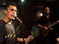 Pinhani - Unutuldular (Ankara - Nefes Bar)