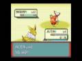 videos de Pokemon Emerald 386 Episode 4