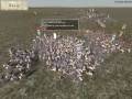 Rome Total War Online Battle #1400: Greek City-States vs Carthage