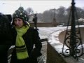 Paseo 2