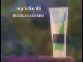 Aloe Body Toning Kit Aloe Body Toning Kit
