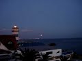 Farol Design Hotel - Cascais - Portugal Farol Design Hotel - Cascais - Portugal