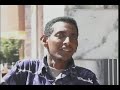 eritrea   mestefaqer   funny eritrean comedy!