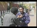 Eritrea - Mestefaqer - Funny Eritrean comedy! Eritrea - Mestefaqer - Funny Eritrean comedy!