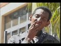 eritrea   mestefaqer   funny eritrean comedy!