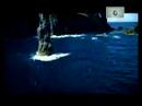 An�ncio com Joe Berardo - American Express - Millennium bcp