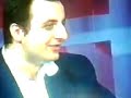 Enzo Busiello a TelecapriSport