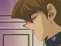 Sweet Dreams Kaiba Sweet Dreams Kaiba