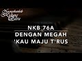 NKB 76a