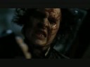 sweeney-raspberry.html