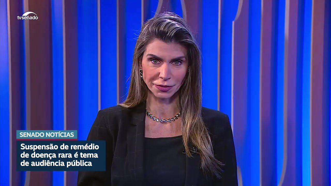 Edição da Tarde: Davi anuncia pauta prioritária para o esforço concentrado