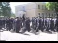 RUK 218 - Ruusurynnäkkö