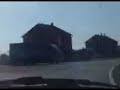 kistanje