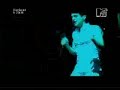 placebo - protege moi