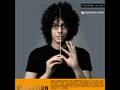 G. ALLEVI-EVOLUTION- KEEP MOVING