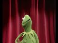 The Muppet Show - Ben Vereen announcement