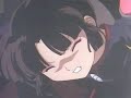 Sango and Miroku~Headstrong Sango and Miroku~Headstrong