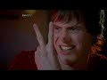 Hex 2x01 part 4