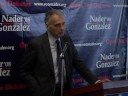 On the Passage of the Bailout Bill