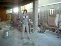 videos de random funn fire