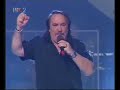 Miso Kovac - Ostala si uvijek ista (Live) Miso Kovac - Ostala si uvijek ista (Live)