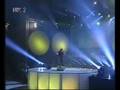 videos de Miso Kovac - Ostala si uvijek ista (Live)