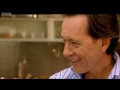 Richard E. Grant video 2