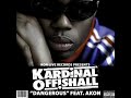 kardinal-offishall-feat-akon-dangerous-officiel.html