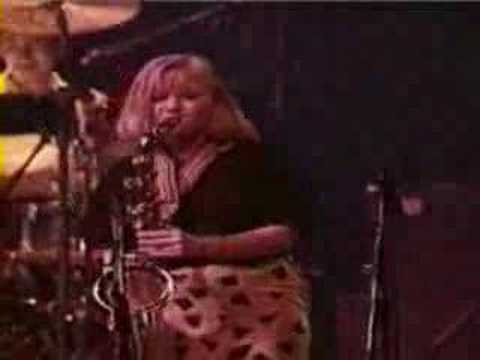 Laurel Aitken & The Loafers - Sally ...