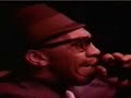 Laurel Aitken & The Loafers - Sally Brown + Skinhead LIVE