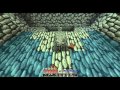 How To Build An XP Grinder #185