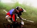 Downhill Contest 2007 Szczyrk  ::OVERLOAD::
