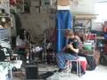 Jam-session-1
