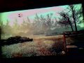 mw2 sniper montage XIX-TOXiiC-XIX