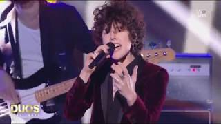 LP - I Want You Back tekst piosenki