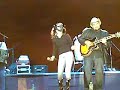 LIDIA EN QUERETARO (SI TU ERES EL AMOR)