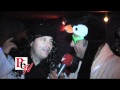 submitted by P6-TV on Thu Nov 25 2010 at 11:58am