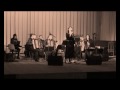 geta burlacu .wmv