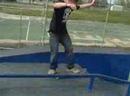 sweet, clean, smooth, blistering, killer, massive.... whatever u wanna call it. but this line is nice!!!! produced by cameron worland
