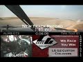 Lou Gigliotti LG Motorsports Corvette GT2 MSR Tire Test Lou Gigliotti LG Motorsports Corvette GT2 MSR Tire Test