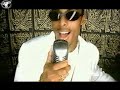 R'n'G - Open Up Your Mind (1998)
