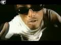 videos de R'n'G - Open Up Your Mind (1998)