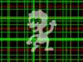 LOWTECH VJ THEME