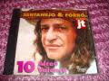 Alceu Valen&ccedil;a - Por Toda L&atilde;