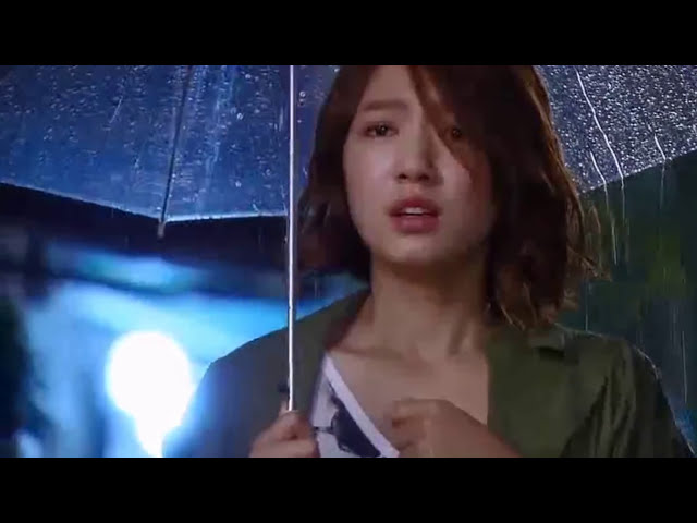 The Day We Fell In Love (사랑하게 되는 날) The Day We Fell In Love (사랑하게 되는 날)