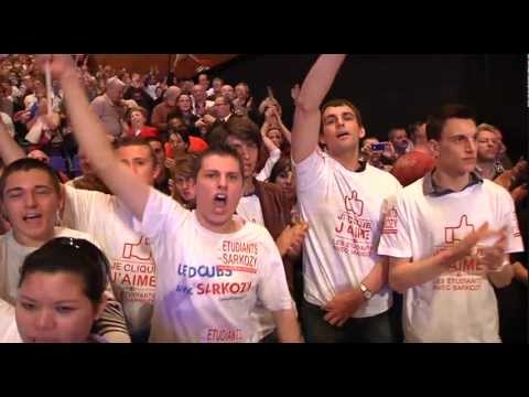 Ambiance de campagne